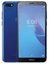 Замена динамика на телефоне Huawei Y5 Lite в Комсомольске-на-Амуре